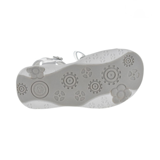Iq Kids Starleta sandals Iq Kids Starleta sandals